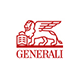 Generali