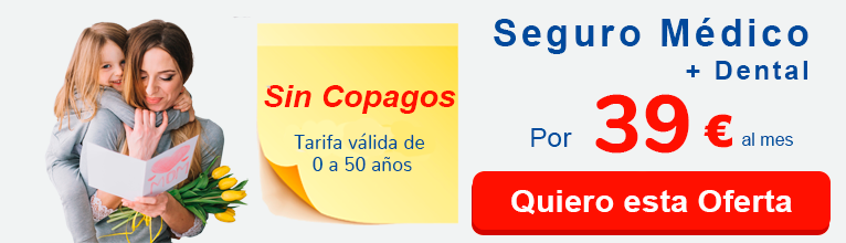 Oferta Especial