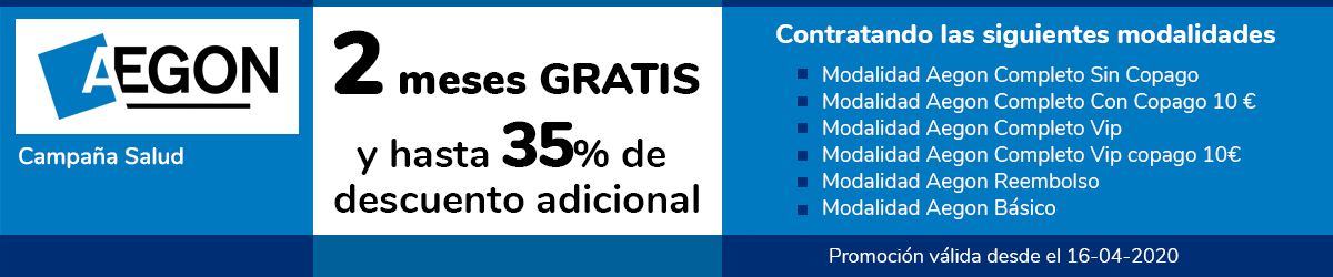 cuadro medico axa barcelona pdf