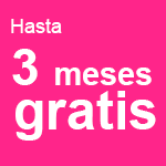 ADESLAS