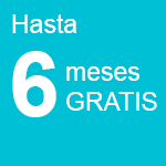 ASISA