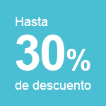 ASISA