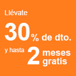CASER