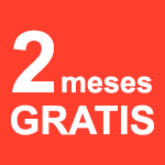 MEDIFIATC