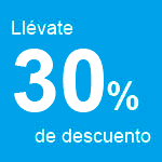 SANITAS