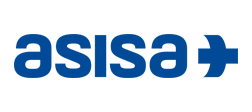 Logotipo Asisa