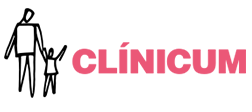 Logotipo Clinicum