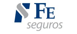 La Fe seguros de decesos