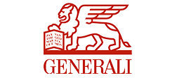 Generali