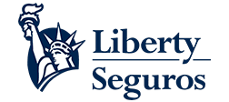 Seguro de Vida Liberty