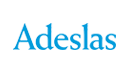 Logo Adeslas