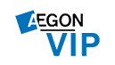 Aegon Vip Cuadro Médico