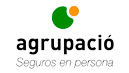 Seguros Médicos Agrupació Mutua