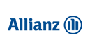 Seguros Médicos Allianz