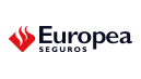 Logotipo Asociación Europea