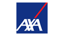 Seguros Médicos AXA