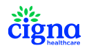 Seguros Médicos Cigna