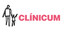CLINICUM Total