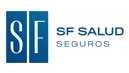 Logotipo Sociedad Filantrópica
