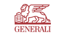 Seguros Médicos Generali