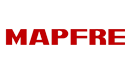 Logotipo Mapfre
