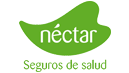 Seguros Médicos Néctar