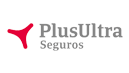 PLUSULTRA CoSalud Asistencia Sanitaria Copago 0