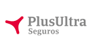 Logotipo Plusultra
