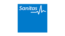 Seguro Dental Sanitas