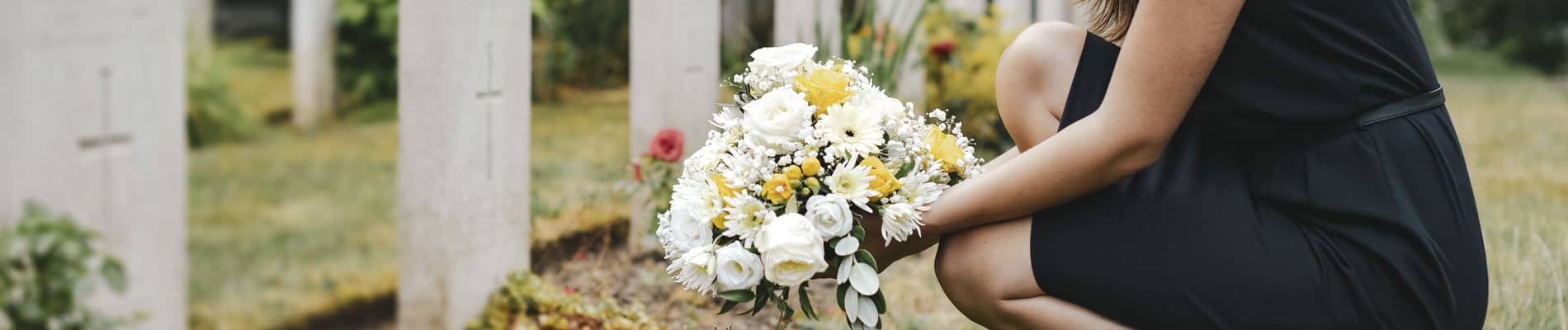 LAS MEJORES FUNERARIAS CON UN SEGURO DE DECESOS