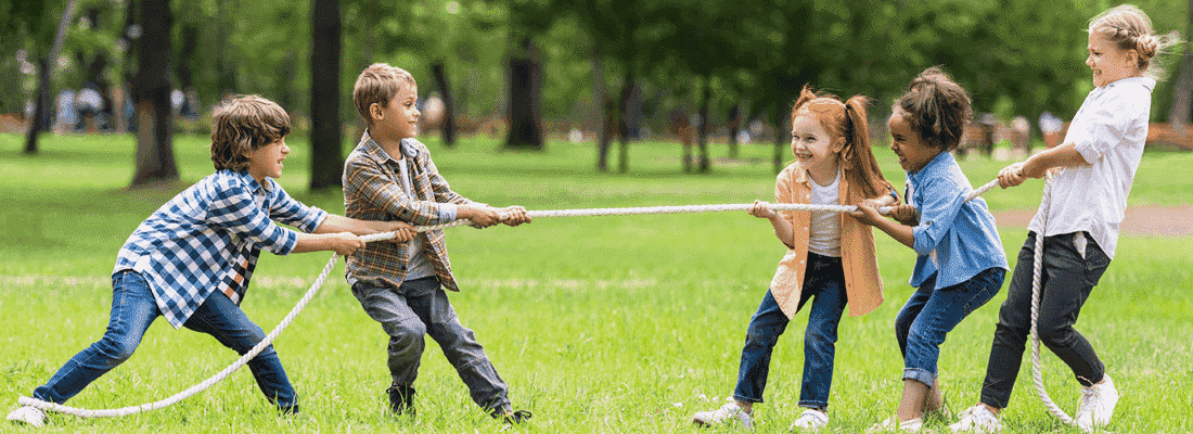 Precio seguro médico para niños