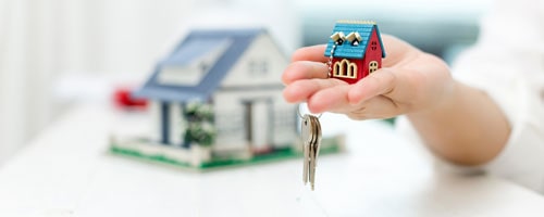 Es obligatorio seguro vida hipoteca