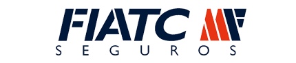 Seguros Médicos Fiatc