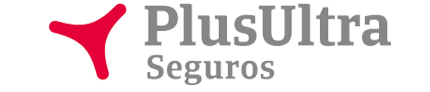 Seguros Médicos Plusultra